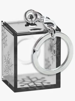 Funko Bitty Julekalender 2025 Marvel Comics