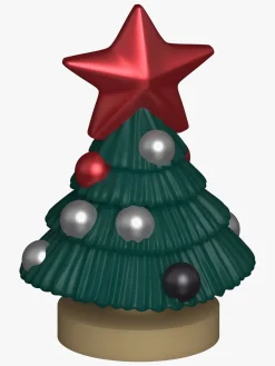 Funko Bitty Julekalender 2025 Marvel Comics