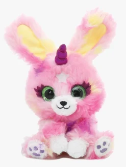 Funville Laundro Pets Cutekins Serie 3 Kæledyr Blandet Udvalg