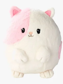 Gabby's Dollhouse Bamse Hamsterkat 25 cm