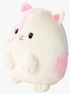 Gabby's Dollhouse Bamse Hamsterkat 25 cm