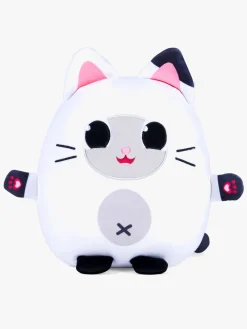 Gabby's Dollhouse Bamse Squishy Pandy Pote 30 cm