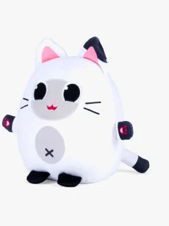 Gabby's Dollhouse Bamse Squishy Pandy Pote 30 cm