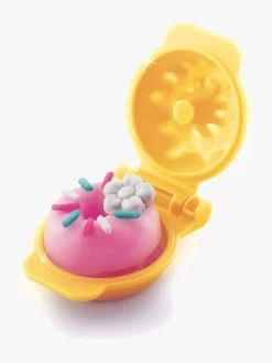 Gabby's Dollhouse Cakey Cat Donut Modellervoks