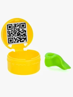 Gabby's Dollhouse Celebration Figursæt