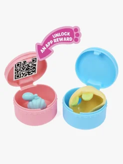 Gabby's Dollhouse Deluxe Room - MerCat's Badeværelse