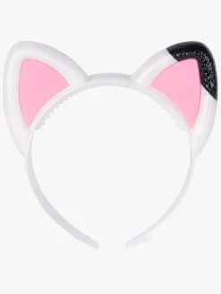 Gabby's Dollhouse Julekalender & Meow-gical Katteører med Musik