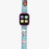 Gabby's Dollhouse Kids Smartwatch inkl. 8GB Hukommelseskort