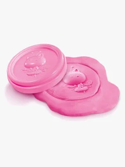 Gabby's Dollhouse Kitty Fairy Garden Bucket Kreasæt