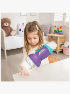 Gabby's Dollhouse Lommelygte med Lys og Lyd