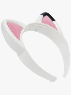 Gabby's Dollhouse Magiske Musikalske Ører