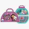 Gabby's Dollhouse Maletaske