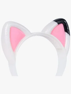 Gabby's Dollhouse Meow-gical Katteører med Musik