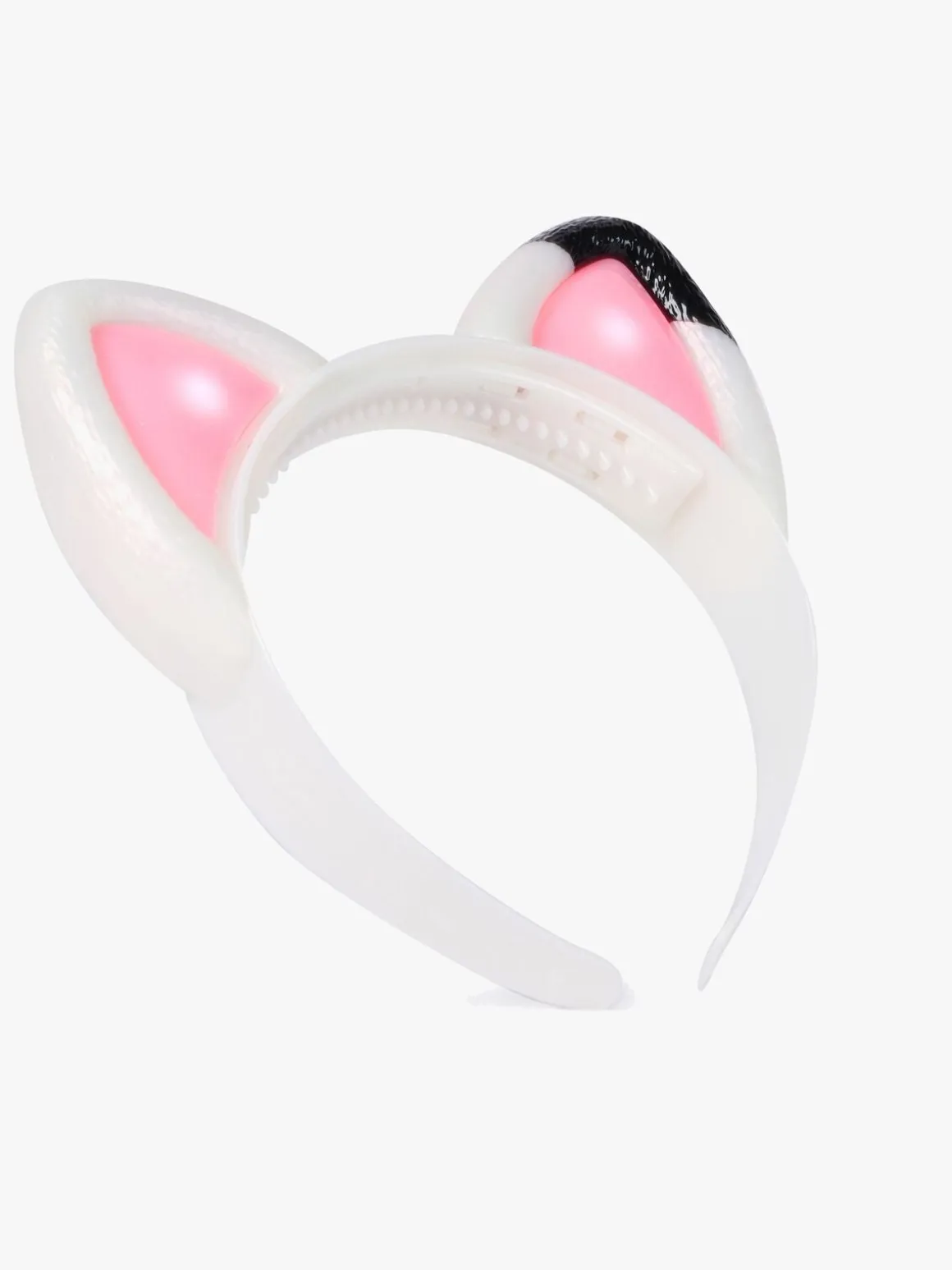 Gabby's Dollhouse Meow-gical Katteører med Musik