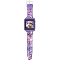Gabby's Dollhouse Smartwatch