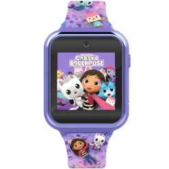 Gabby's Dollhouse Smartwatch