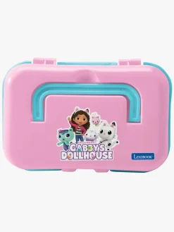 Gabby's Dollhouse Symaskine med Opbevaringskasse