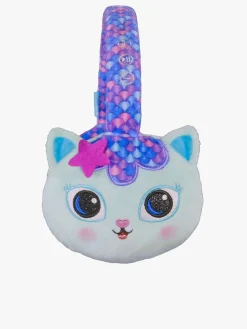 Gabby's Dollhouse  Trådløse Høretelefoner Mercat