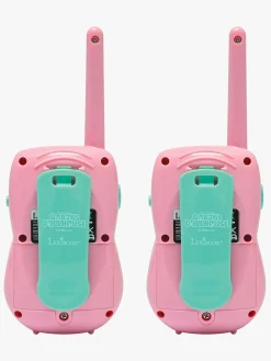 Gabby's Dollhouse Walkie Talkies 200m
