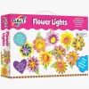 Galt Flower Lights