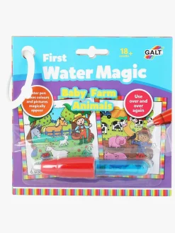 Galt Malebog First Water Magic Farm