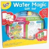 Galt Water Magic Gavepakke
