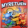 Gameplay Myretuen Børnespil Nordisk