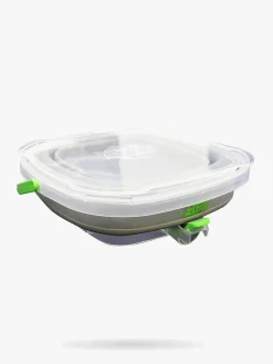 Gel Blaster Gallet Depot