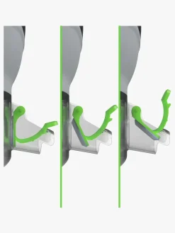 Gel Blaster Gallet Depot