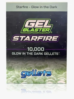 Gel Blaster Gellets Starfire 10000 Stk.