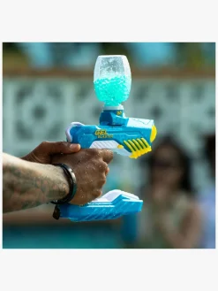 Gel Blaster Piranha Blaster