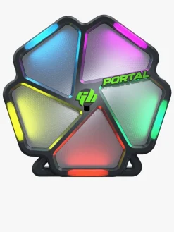 Gel Blaster Portal Smart Måltavle