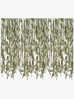 Ginger Ray Backdrop, Blade