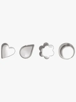 Giotto Art Lab Fashion Dolls Modellervoksfigur