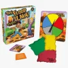 Goliath Games The Floor is Lava Spil