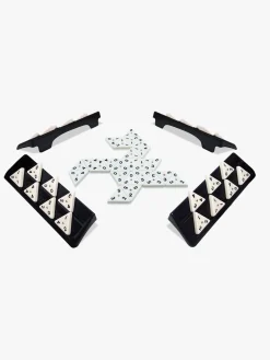 Goliath Games Triominos Deluxe Spil