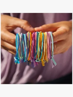 Goliath Loopdedoo Maskine Venskabsarmbånd