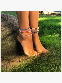 Goliath Loopdedoo Maskine Venskabsarmbånd