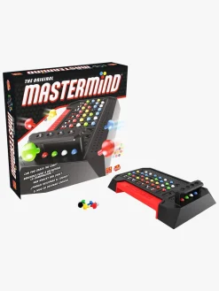 Goliath Strategispil Mastermind Classic