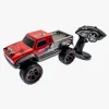 G4P 1:12 Monster Truck Fjernstyret Bil