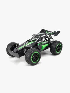 G4P Buggy Rapid Dash Fjernstyret Bil 1:18