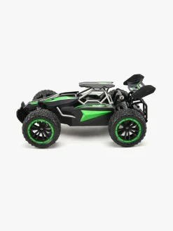 G4P Buggy Rapid Dash Fjernstyret Bil 1:18