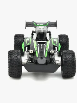 G4P Buggy Rapid Dash Fjernstyret Bil 1:18