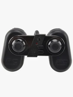 G4P Buggy Rapid Dash Fjernstyret Bil 1:18