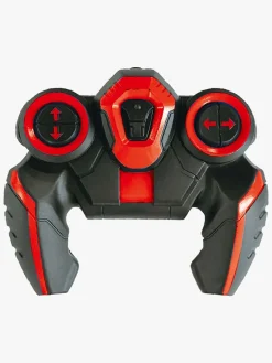 G4P Fjernstyret Bil Amphibious Beast