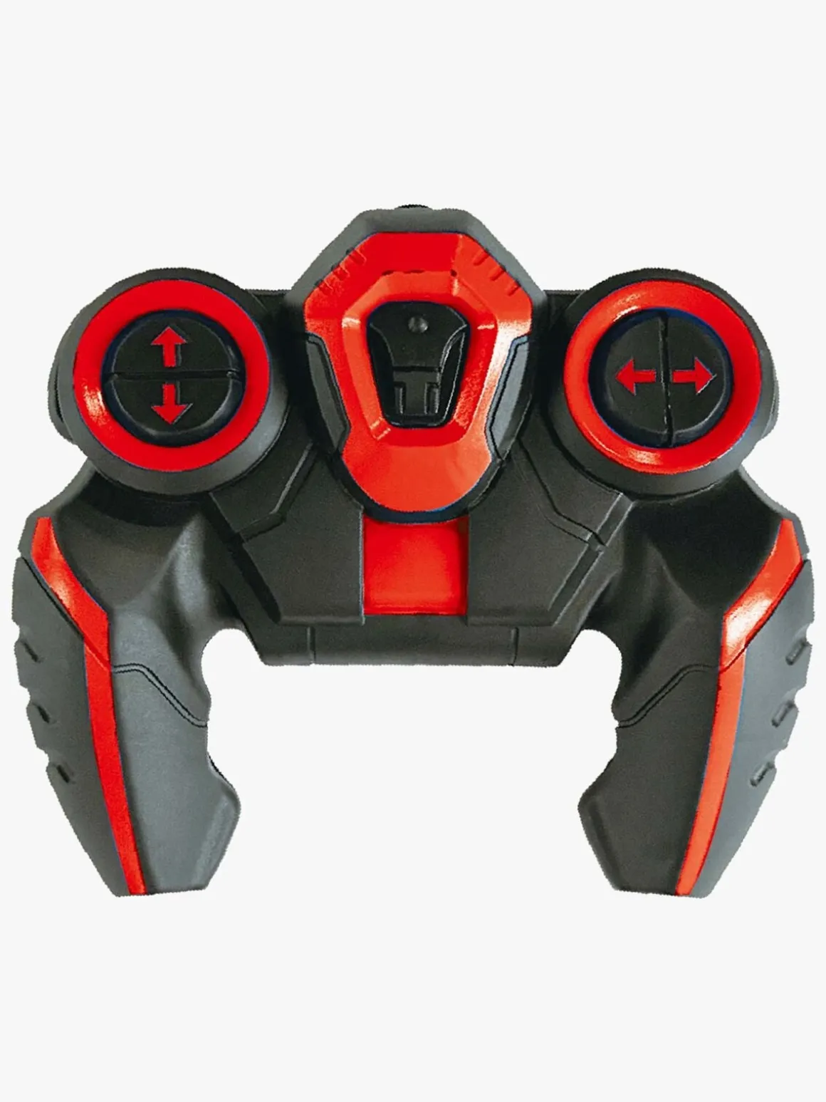 G4P Fjernstyret Bil Amphibious Beast