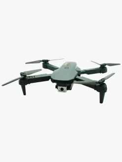 G4P Sammenklappelig Drone