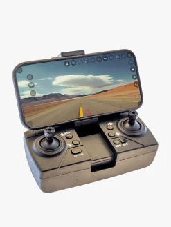 G4P Sammenklappelig Drone med Dobbelte Kameraer