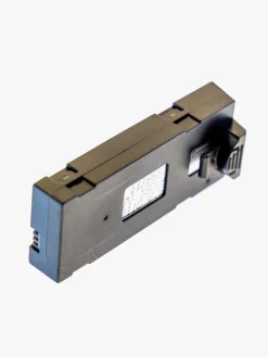 G4P Sammenklappelig Drone med Dobbelte Kameraer