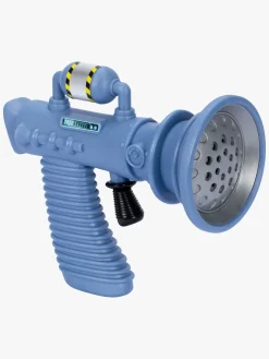 Grusomme Mig 4 Mini Fart Blaster